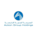 Action Group Holdings