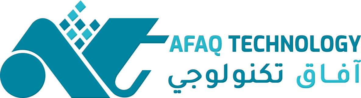 AfaqTech