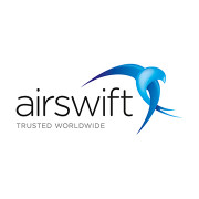 Airswift