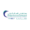 Al Salam International Hospital