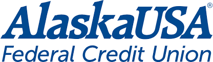 Alaska USA Federal Credit Union