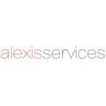 Alexis Services Limited