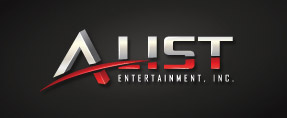 Alist Media Entertainment