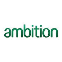 Ambition Company Hongkong