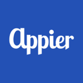 Appier Japa