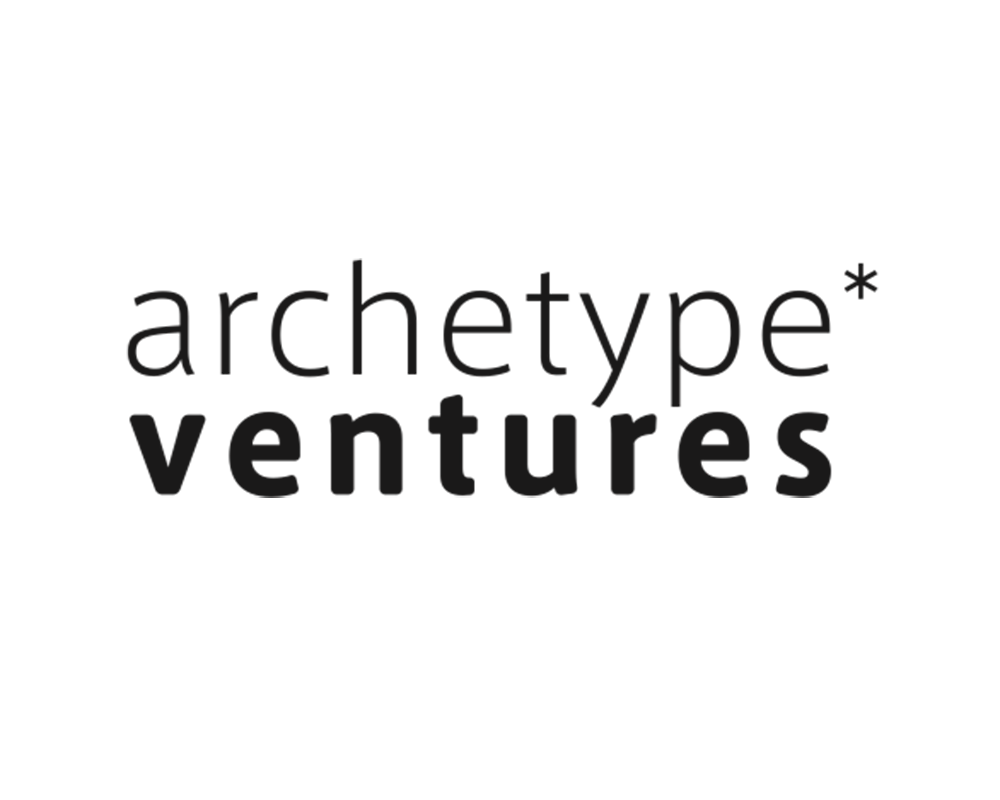 Archetype Ventures Inc.