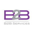 B2B Services Company