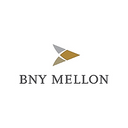 BNY Mellon Company