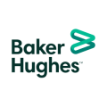 Baker Hughes