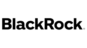 BlackRock Company