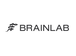 Brainlab Company