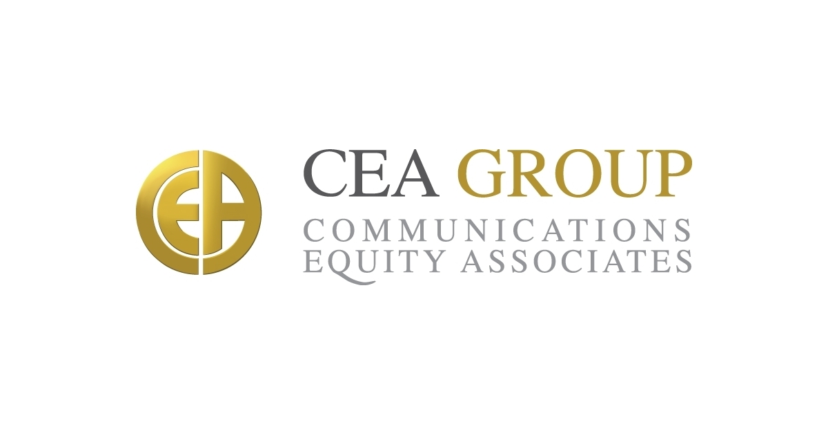 CEA Group