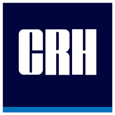 CRH company
