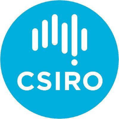 CSIRO 1