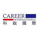 Career International AP Hong Kong Limited