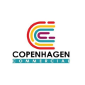 Copenhagenkw