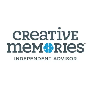 Creative Memories Japan LLC