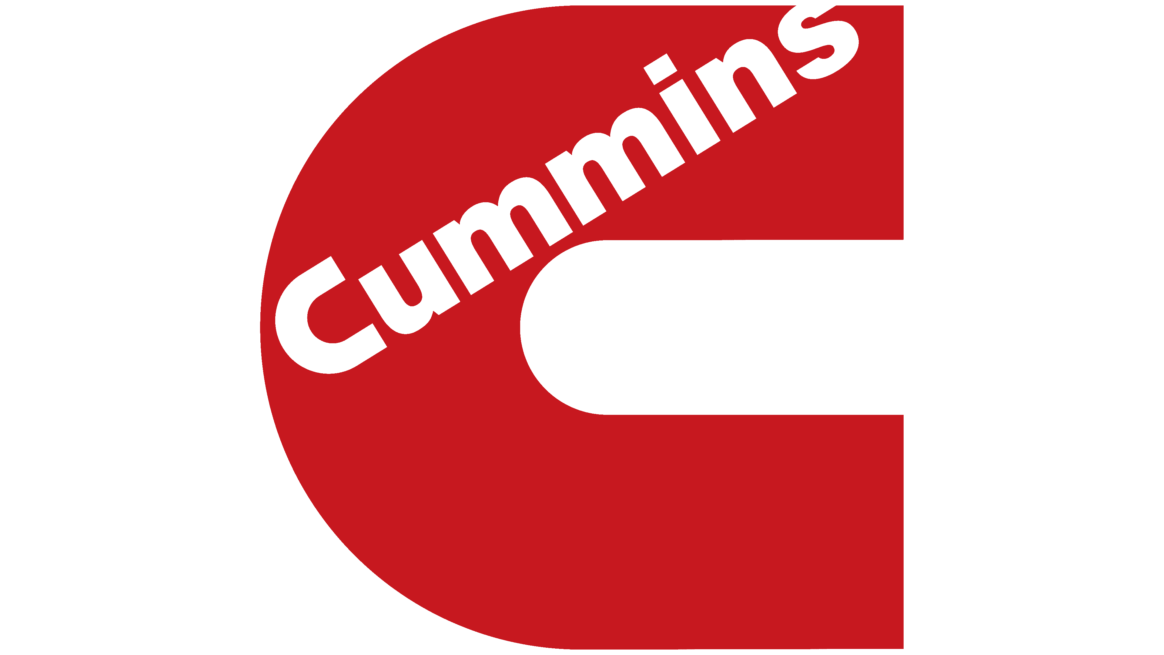 Cummins Japan Co. Ltd