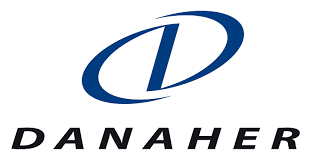 Danaher Corporation Conglomerate company