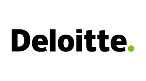 Deloitte Canada Company