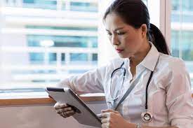 Doctor Jobs In Canada For Foreigners