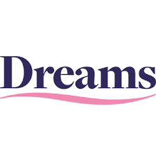 Dreams LTD