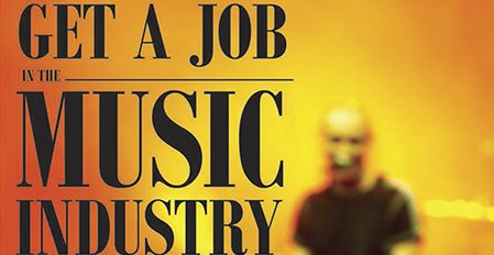 Entry Level Music Industry Jobs Nashville e1662649130379