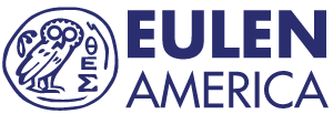 Eulen America