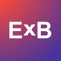 ExB Group