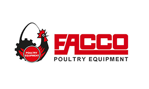 Facco Japan Co. Ltd.