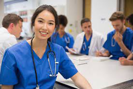 Family Doctor Jobs Ontario