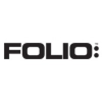 Folio Company