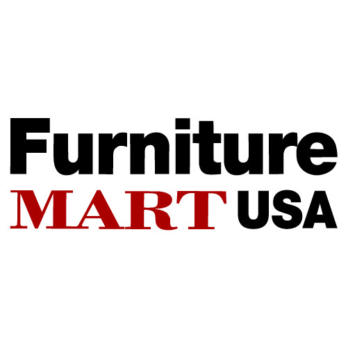 Furniture Mart USA