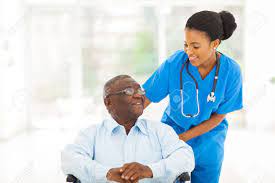Geriatric Nursing Jobs In Jamaica