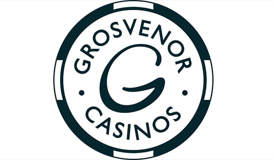 Grosvenor Casino