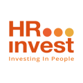 HRInvest