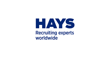 Hays Malaysia