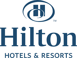 Hilton company