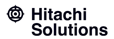 Hitachi Solutions Company