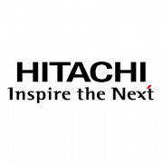 Hitachi Solutions Europe 1