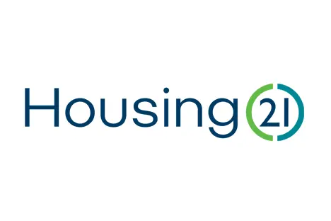 Housing 21