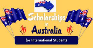 How Can International Students Get Scholarships In Australia