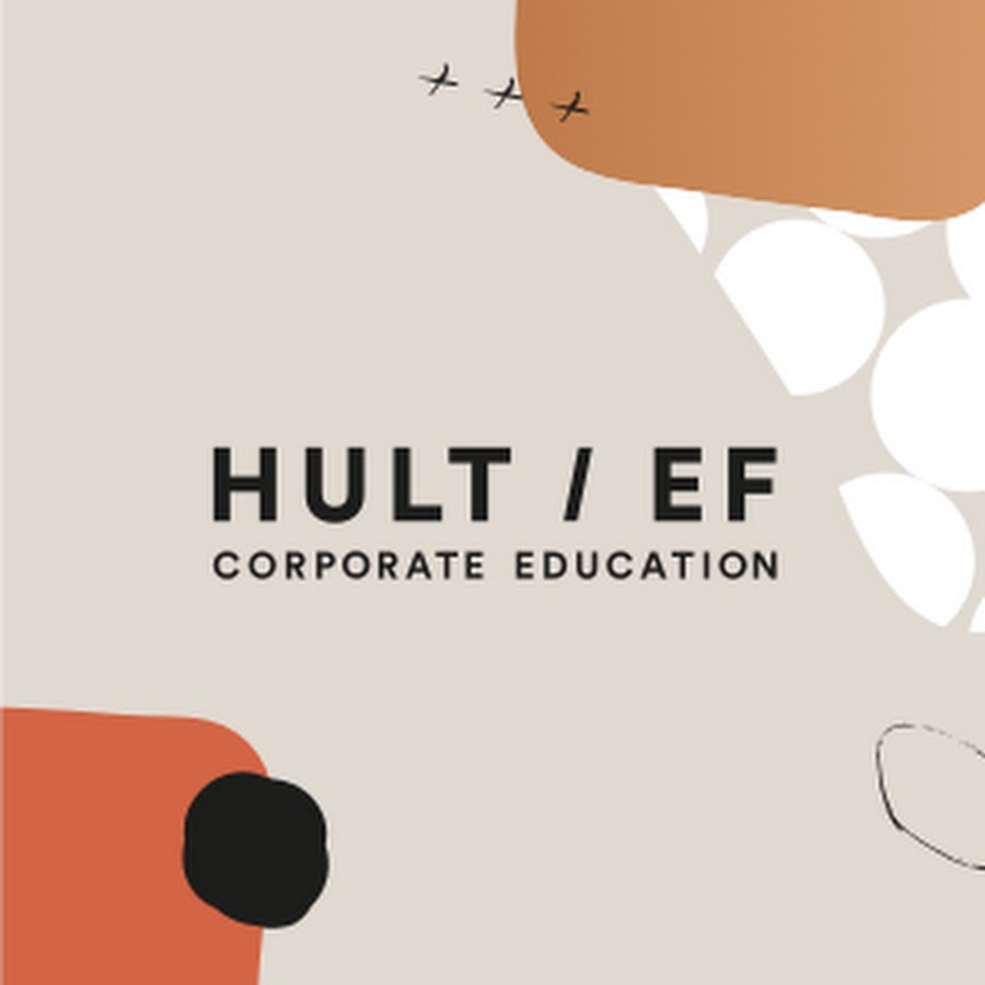 Hult EF Corporate Education