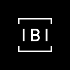 IBI Group