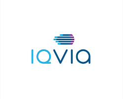 IQVIA company