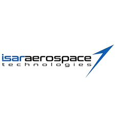 Isar Aerospace Company