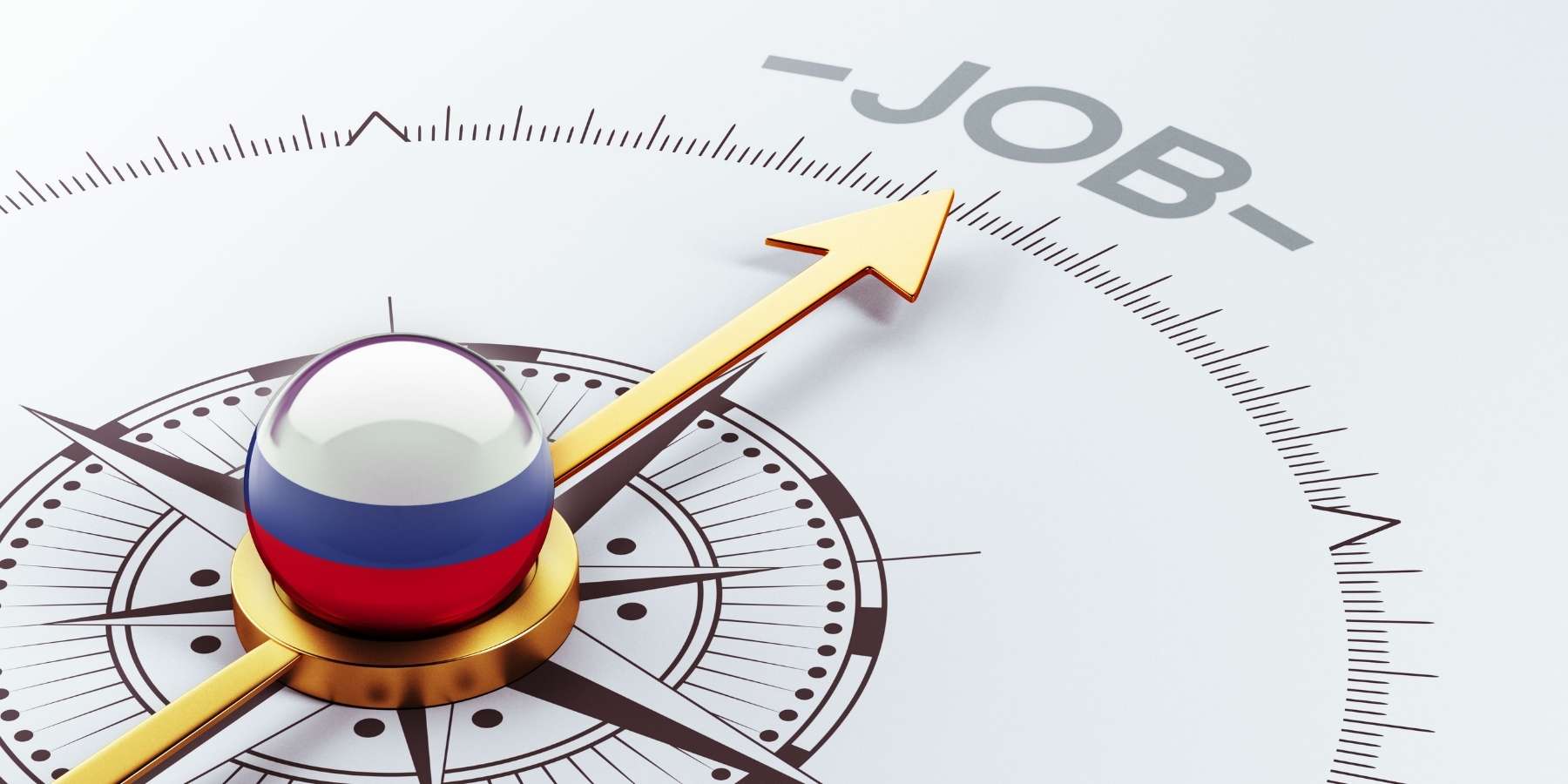 Jobs In England For Russians