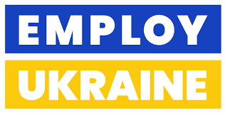 Jobs In England For Ukrainian
