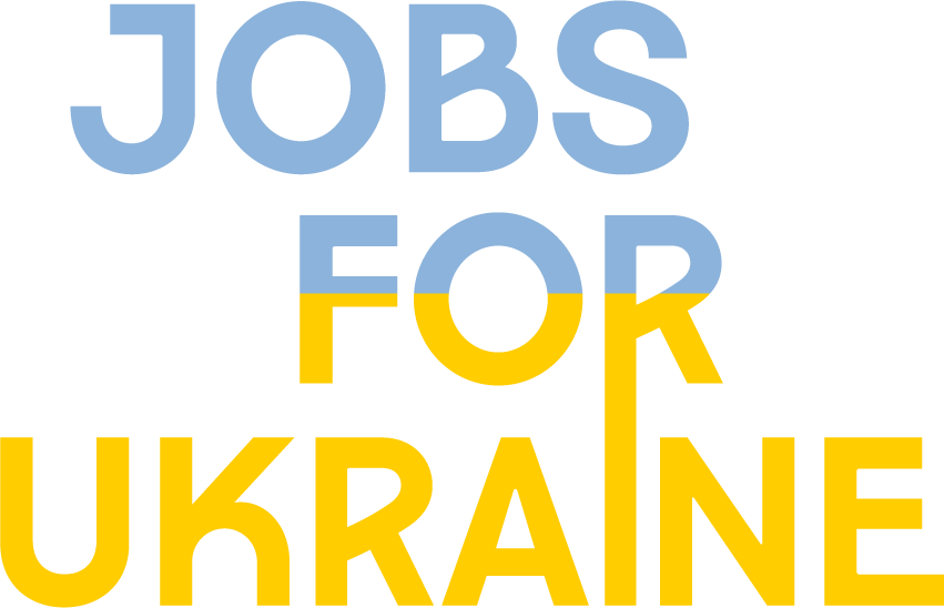 Jobs In France For Ukrainians