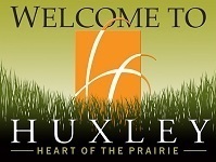 Jobs In Huxley Iowa